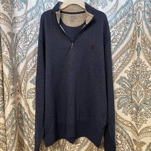Ralph Lauren Men’s Pullover